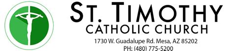 st timothy church union ky|st timothy catholic church mesa az website.